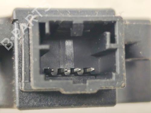 Electronic module MERCEDES-BENZ CLA Coupe (C117) CLA 200 CDI / d (117.308) | BP25934527M83 