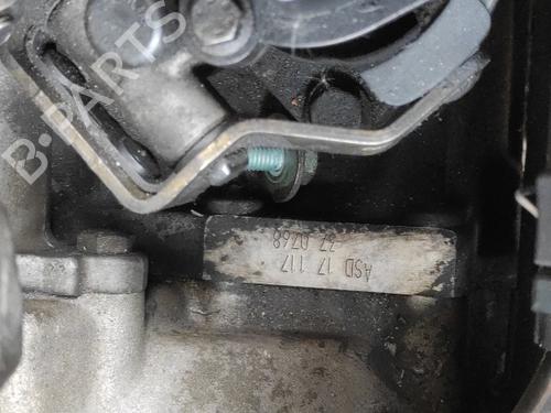BP26318277M3 main image