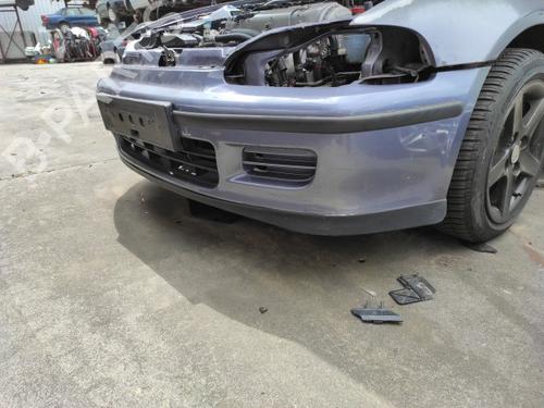 BP26662291C7 main image