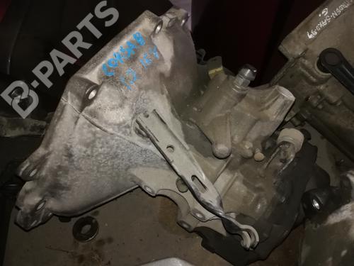Getriebe für OPEL CORSA B (S93) [1993-2009]  6229570