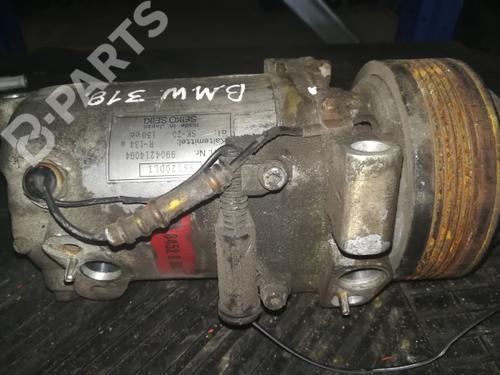 Used AC compressor BMW 3 (E36) 318 i (113 hp) 6230629