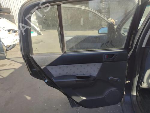 Front right interior door handle HYUNDAI GETZ (TB) 1.1 | BP31929866I14 