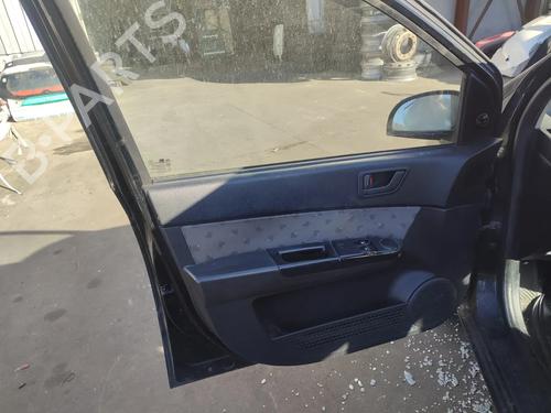 Front right interior door handle HYUNDAI GETZ (TB) 1.1 | BP31929866I14 