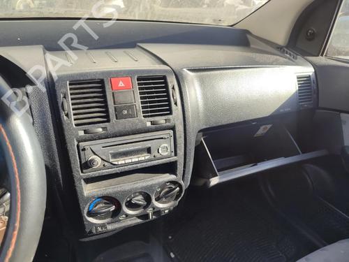 Front right interior door handle HYUNDAI GETZ (TB) 1.1 | BP31929866I14 