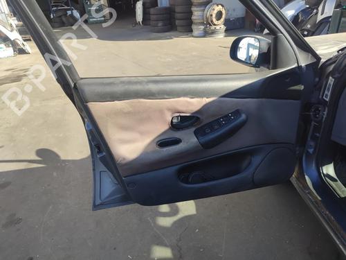 Left front window switch PEUGEOT 406 (8B) 2.0 HDI 110 | BP33128548I27 - Image 20