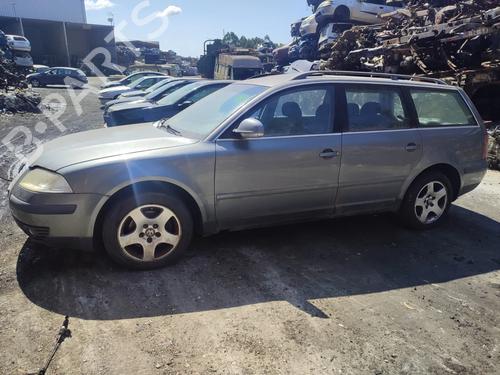 Teile für VW PASSAT B5.5 Variant (3B6) 1.9 TDI (130 hp) 3474837 