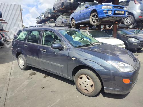 Used Parts FORD FOCUS I Turnier (DNW) 1.4 16V (75 hp) 3958776