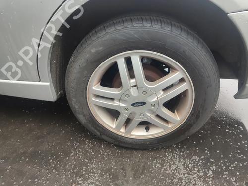 Left mirror FORD FOCUS I Turnier (DNW) 1.6 16V | BP32364809C26 