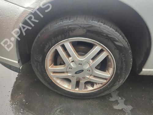 Left mirror FORD FOCUS I Turnier (DNW) 1.6 16V | BP32364809C26 