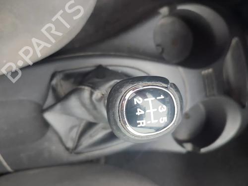 Left mirror FORD FOCUS I Turnier (DNW) 1.6 16V | BP32364809C26 