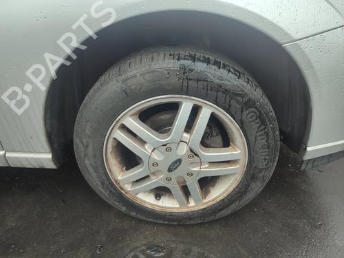 Left mirror FORD FOCUS I Turnier (DNW) 1.6 16V | BP32364809C26 