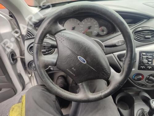 Left mirror FORD FOCUS I Turnier (DNW) 1.6 16V | BP32364809C26 