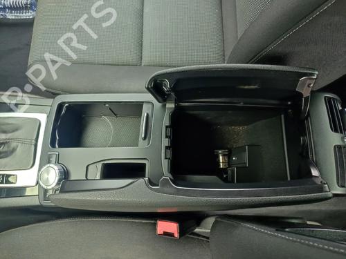 Hand brake AUDI A4 B6 Avant (8E5) S4 quattro | BP14417620I18 