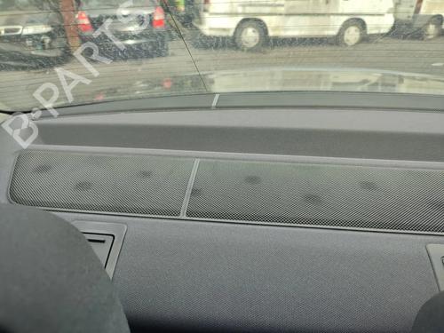 Hand brake AUDI A4 B6 Avant (8E5) S4 quattro | BP14417620I18 