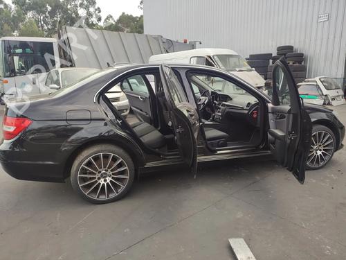 Hand brake AUDI A4 B6 Avant (8E5) S4 quattro | BP14417620I18 