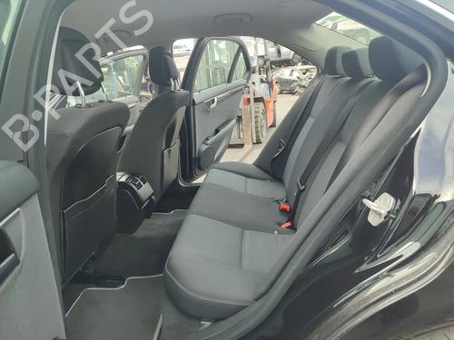 Hand brake AUDI A4 B6 Avant (8E5) S4 quattro | BP14417620I18 