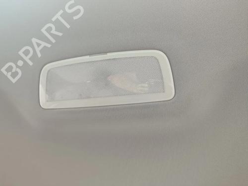 Hand brake AUDI A4 B6 Avant (8E5) S4 quattro | BP14417620I18 