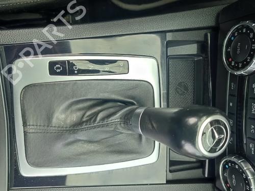 Hand brake AUDI A4 B6 Avant (8E5) S4 quattro | BP14417620I18 