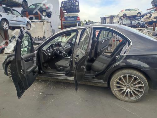 Hand brake AUDI A4 B6 Avant (8E5) S4 quattro | BP14417620I18 