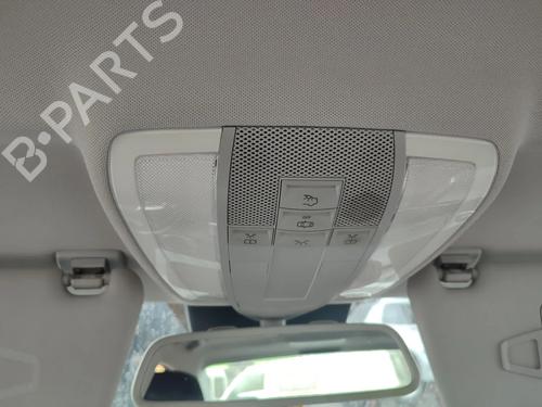 Hand brake AUDI A4 B6 Avant (8E5) S4 quattro | BP14417620I18 