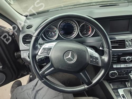 Hand brake AUDI A4 B6 Avant (8E5) S4 quattro | BP14417620I18 