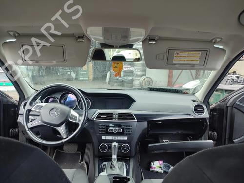 Brugte OPEL ASTRA F Hatchback (T92) 1.7 TDS (F08, M08, F68, M68) (82 hp) 3936178