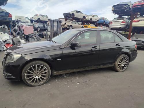 håndbremse AUDI A4 B6 Avant (8E5) S4 quattro (344 hp) 14417620