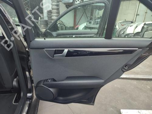 Hand brake AUDI A4 B6 Avant (8E5) S4 quattro | BP14417620I18 