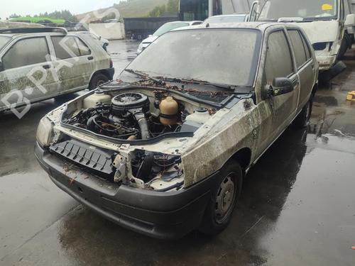 Used Parts RENAULT CLIO I (B/C57_, 5/357_) 1.1 (46 hp) 3973003