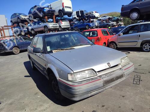Used Parts ROVER 200 II Hatchback (XW) 214 GSi/Si (95 hp) 3958841