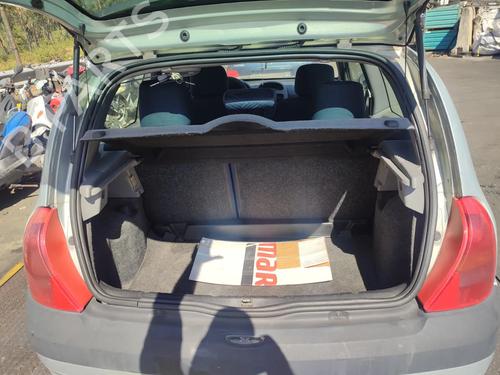 Computer motormanagement RENAULT CLIO II (BB_, CB_) 1.2 16V (BB05, BB0W, BB11, BB27, BB2T, BB2U, BB2V, CB05,... | BP29593247M57