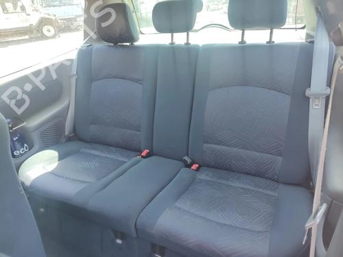 Computer motormanagement RENAULT CLIO II (BB_, CB_) 1.2 16V (BB05, BB0W, BB11, BB27, BB2T, BB2U, BB2V, CB05,... | BP29593247M57