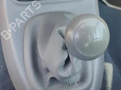 Computer motormanagement RENAULT CLIO II (BB_, CB_) 1.2 16V (BB05, BB0W, BB11, BB27, BB2T, BB2U, BB2V, CB05,... | BP29593247M57