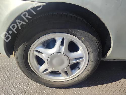 Computer motormanagement RENAULT CLIO II (BB_, CB_) 1.2 16V (BB05, BB0W, BB11, BB27, BB2T, BB2U, BB2V, CB05,... | BP29593247M57