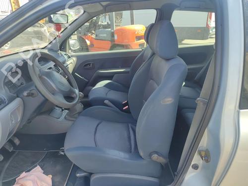 Computer motormanagement RENAULT CLIO II (BB_, CB_) 1.2 16V (BB05, BB0W, BB11, BB27, BB2T, BB2U, BB2V, CB05,... | BP29593247M57