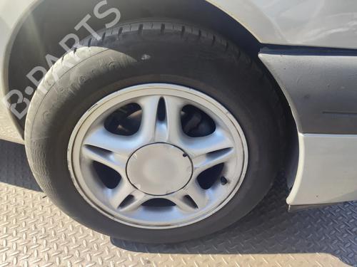 Computer motormanagement RENAULT CLIO II (BB_, CB_) 1.2 16V (BB05, BB0W, BB11, BB27, BB2T, BB2U, BB2V, CB05,... | BP29593247M57