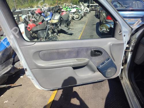 Computer motormanagement RENAULT CLIO II (BB_, CB_) 1.2 16V (BB05, BB0W, BB11, BB27, BB2T, BB2U, BB2V, CB05,... | BP29593247M57