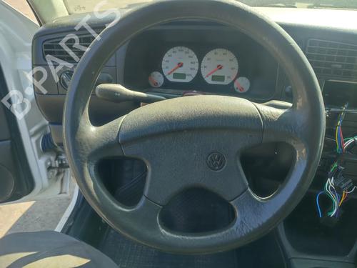 Instrument cluster VW GOLF III (1H1) 1.4 | BP31908005C47 