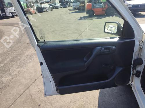 Instrument cluster VW GOLF III (1H1) 1.4 | BP31908005C47 