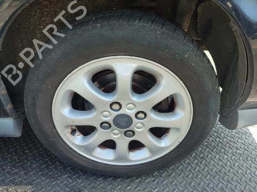 Clutch slave cylinder VOLVO V40 Estate (645) 1.9 DI | BP30353993M113