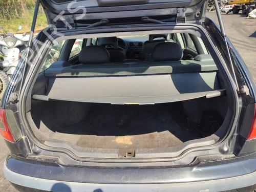 Clutch slave cylinder VOLVO V40 Estate (645) 1.9 DI | BP30353993M113