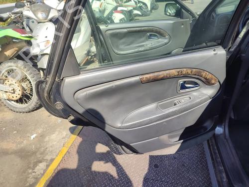 Clutch slave cylinder VOLVO V40 Estate (645) 1.9 DI | BP30353993M113