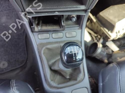 Clutch slave cylinder VOLVO V40 Estate (645) 1.9 DI | BP30353993M113