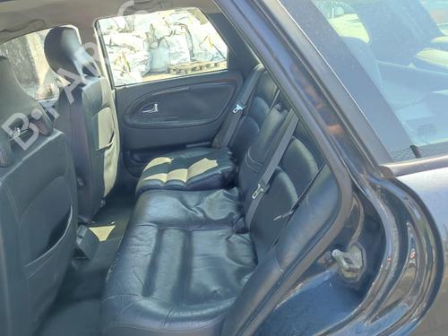 Clutch slave cylinder VOLVO V40 Estate (645) 1.9 DI | BP30353993M113