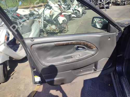 Clutch slave cylinder VOLVO V40 Estate (645) 1.9 DI | BP30353993M113