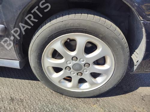 Clutch slave cylinder VOLVO V40 Estate (645) 1.9 DI | BP30353993M113