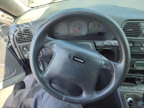 Clutch slave cylinder VOLVO V40 Estate (645) 1.9 DI | BP30353993M113