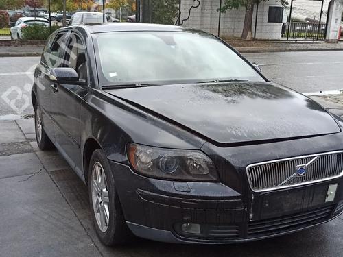 Used Parts VOLVO V50 (545) 1.6 D (110 hp) 3972864