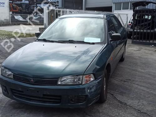 Used Parts MITSUBISHI LANCER VI (CJ_, CP_, CK_) 1.3 12V (CK1A) (75 hp) 3958778