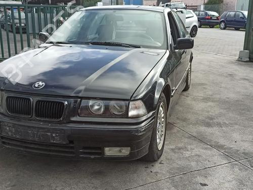 Used Parts BMW 3 (E36) 316 i (100 hp) 3958839
